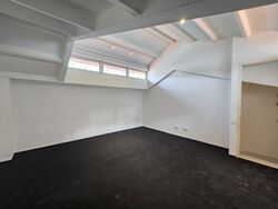Mohamed Sultan Road (D9), Office #607198781